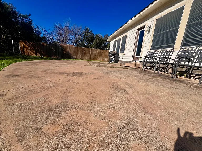 4701 Norman Trl — Photo 30