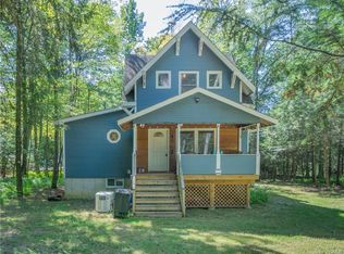 407 Yankee Lake Rd, Wurtsboro, NY 12790