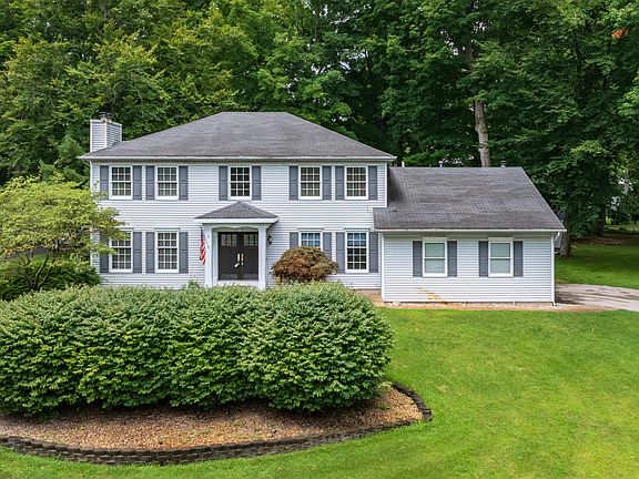 2nd image of 11158 Sugar Island Dr