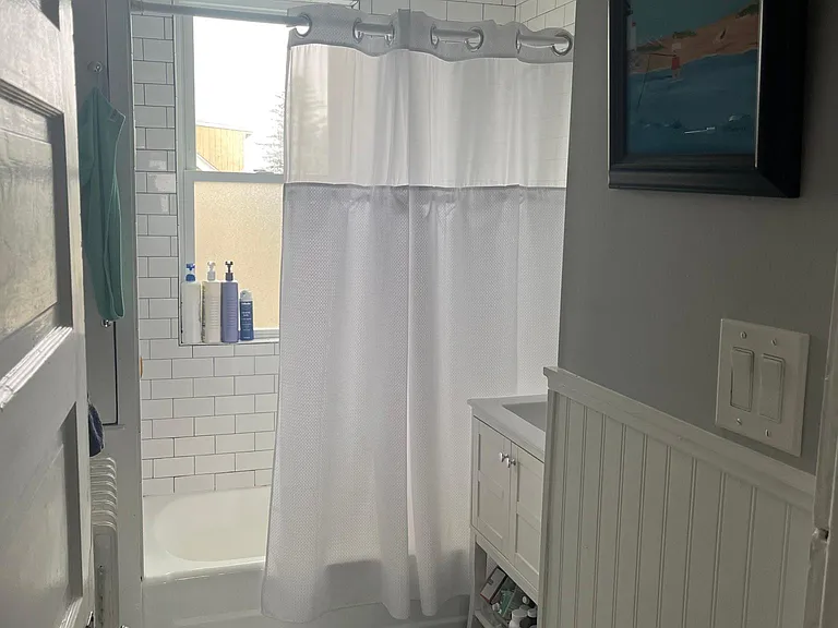 206 Metropolitan Ave #3 — Photo 7