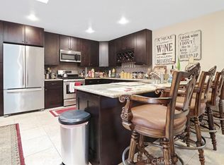 11270 Reddiford Ct, Riverside, CA 92505