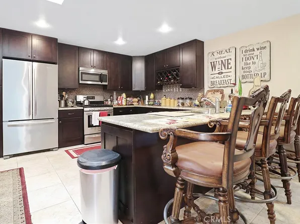 11270 Reddiford Ct, Riverside, CA 92505