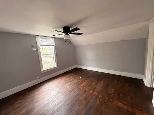 636 Florence St — Photo 21