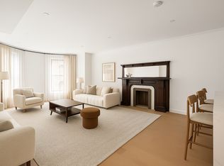 56 Pierrepont St #PENTHOUSE, Brooklyn, NY 11201