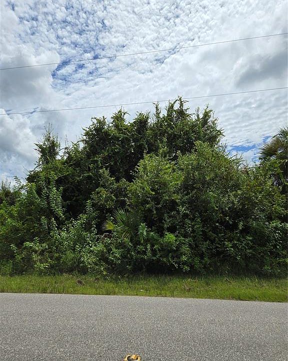 1st image of S Torrington St Lot 5