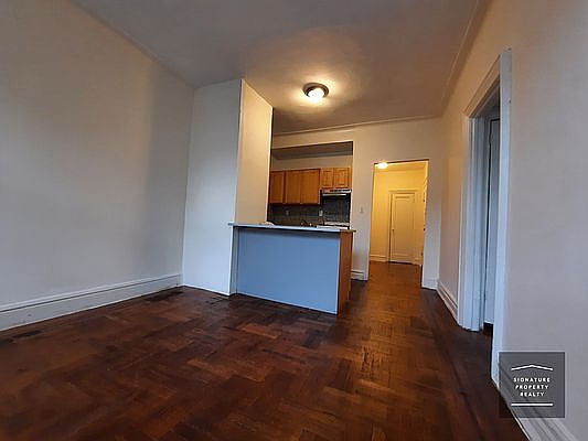 4th image of 4109 9th Ave #11