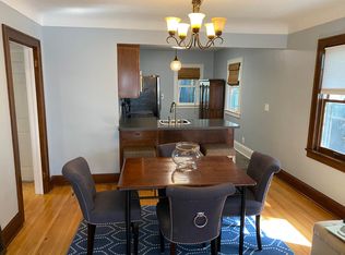 5209 29th Ave S, Minneapolis, MN 55417