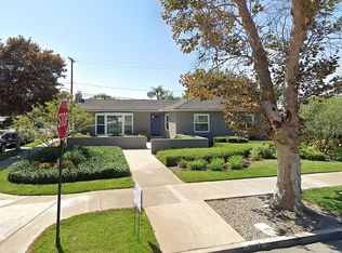 1002 Freeman St, Santa Ana, CA 92703