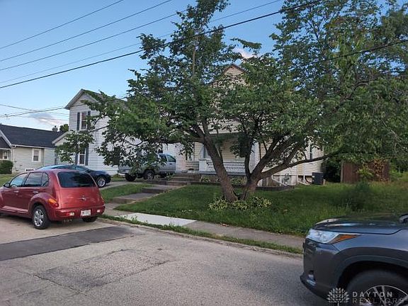 3rd image of 428 Bellaire Ave
