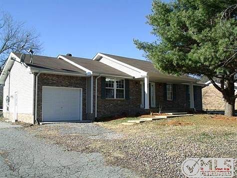 1st image of 518 Paula Dr