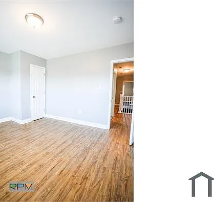 64 S Morley St — Photo 10