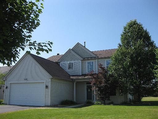 1st image of 24341 Hemlock Dr