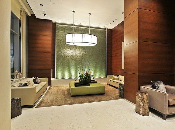 3rd image of 1211 S Prairie Ave APT 1401