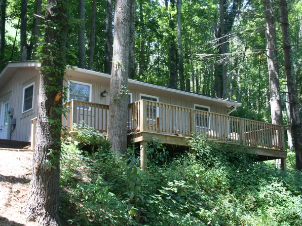 166 Youngs Dr, Boone, NC 28607