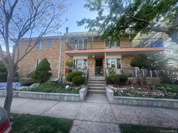 188-20 50th Avenue, Fresh Meadows, NY 11365