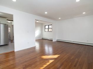 3522 De Reimer Ave, Bronx, NY 10466