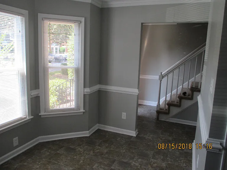4712 Bay Quarter Ct — Photo 3
