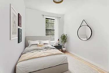 Rented by Freestone Property Group