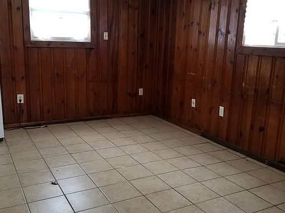 5th image of 1607 Avenue B APT 6