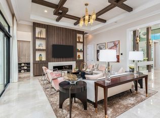 9658 Vescovato Way, Boca Raton, FL 33496