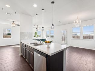 288 Triumph Rd, Buda, TX 78610