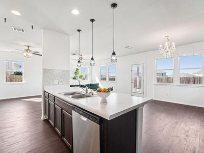 288 Triumph Rd, Buda, TX, 78610