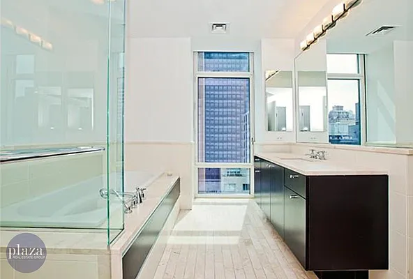 Rented by Plaza Real Estate Group | media 54