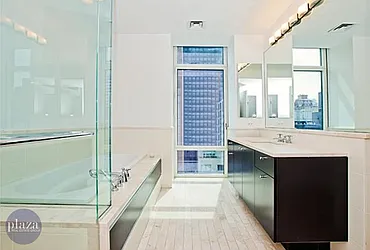 Rented by Plaza Real Estate Group