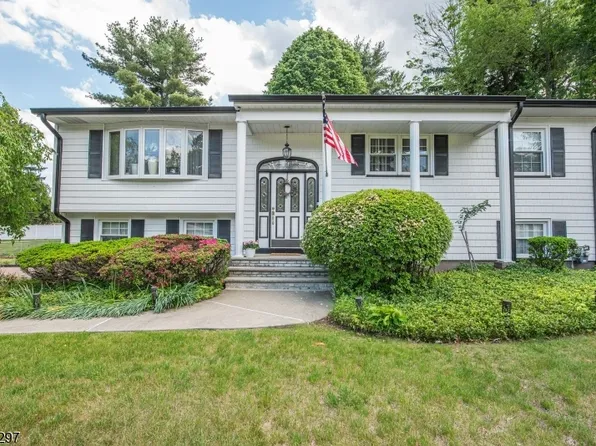 31 Grover Dr, Wayne Twp., NJ 07470