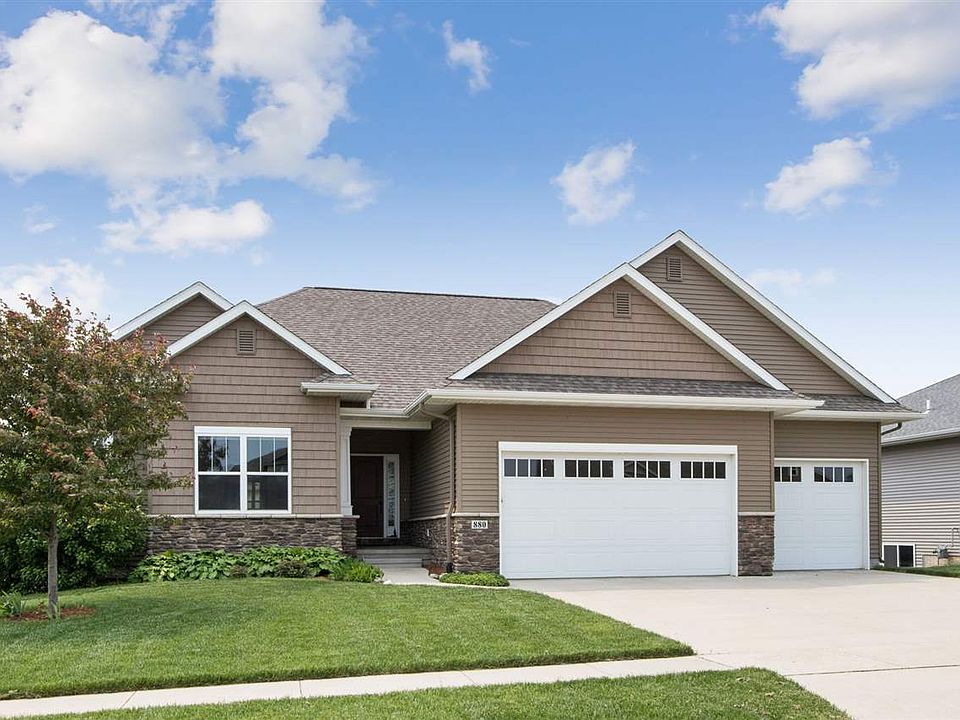 1st image of 880 Chukar Cir