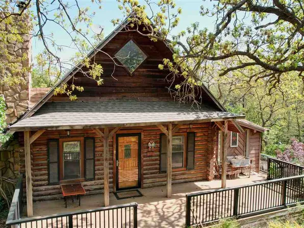 26350 County Road 150, Perry, OK 73077