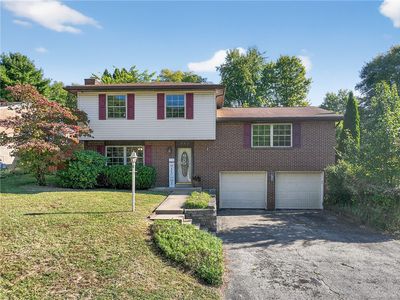 633 Stamford Dr, Greensburg, PA, 15601