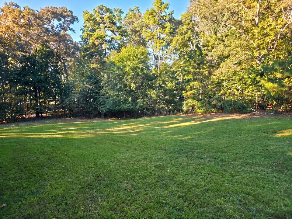 19th image of 217 Mini Rd SE