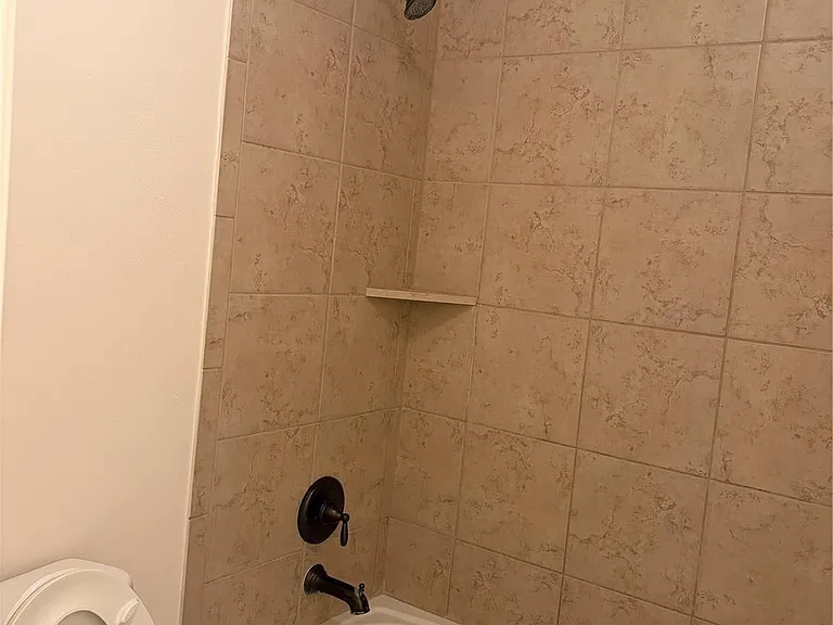 20615 Silver Tea Ave — Photo 35