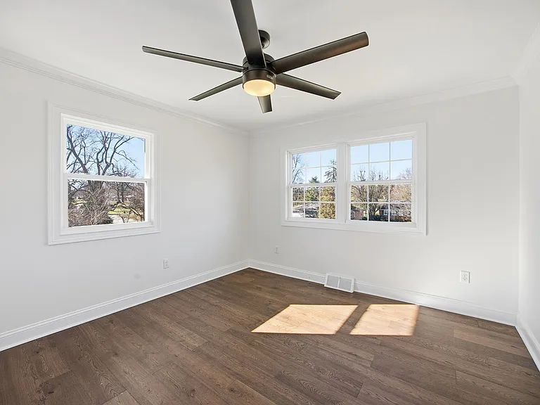 294 Idle Hour Dr — Photo 20
