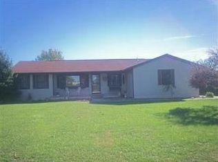 2608 Harshman Rd, Dayton, OH 45424