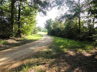 0 Foster Ln SE, Meadville, MS 39653