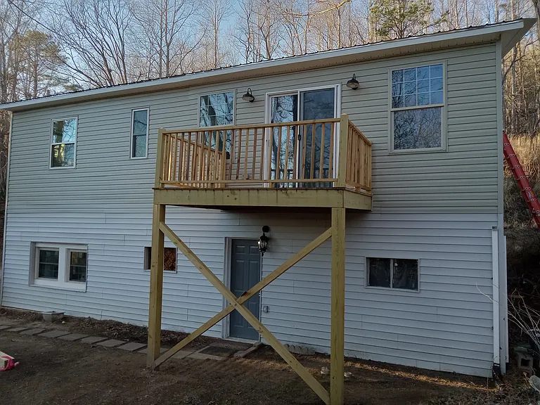 39 Carolina Hts #B — Photo 16