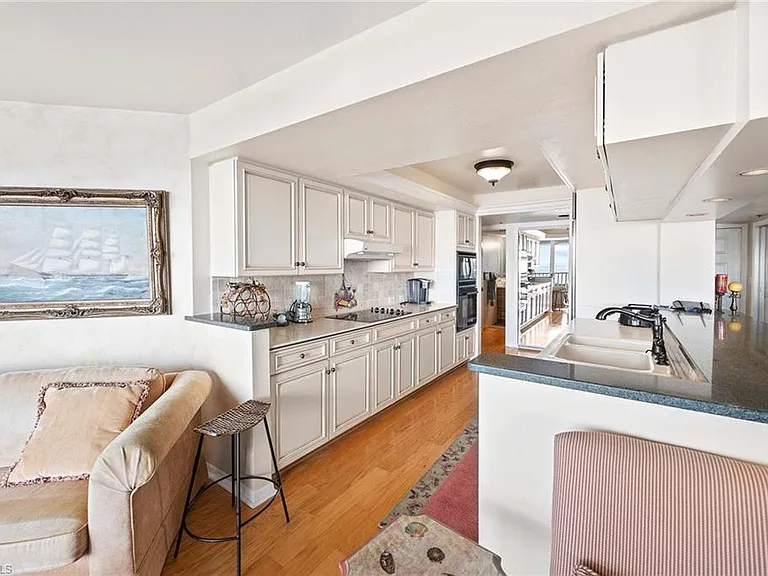 5550 Heron Point Dr #1201 — Photo 9