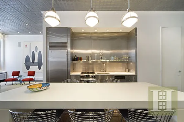 Rented by Halstead Real Estate | media 1