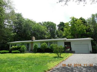 40 Indian Trl, Bristol, CT 06010