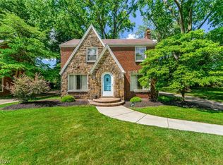 124 Danbury Dr, Boardman, OH 44512