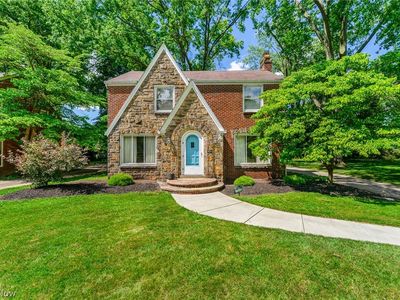 124 Danbury Dr, Boardman, OH, 44512