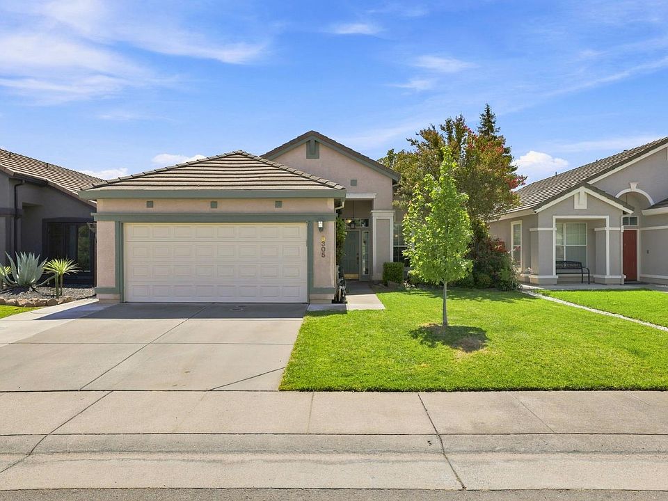 1st image of 9305 Rose Parade Way