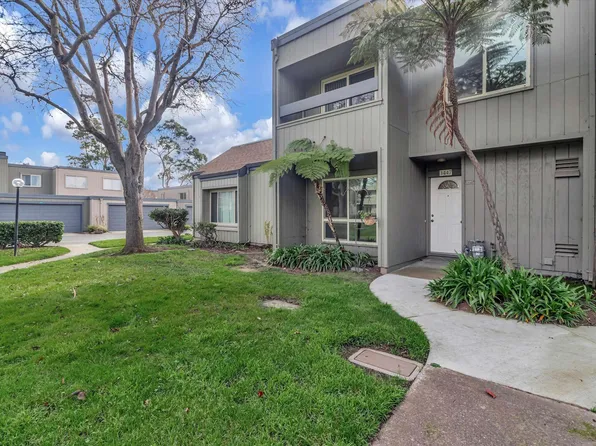 3447 Dutchcap Ln, Alameda, CA 94502