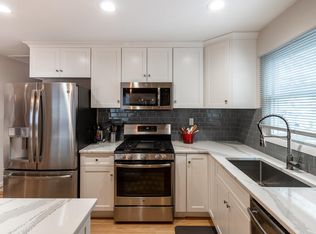 73 Virginia Ave #2, Dobbs Ferry, NY