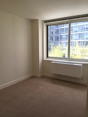 Rented by Windsor Property Management | media 49