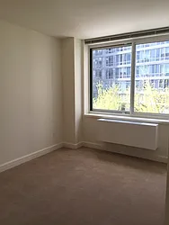 Rented by Windsor Property Management