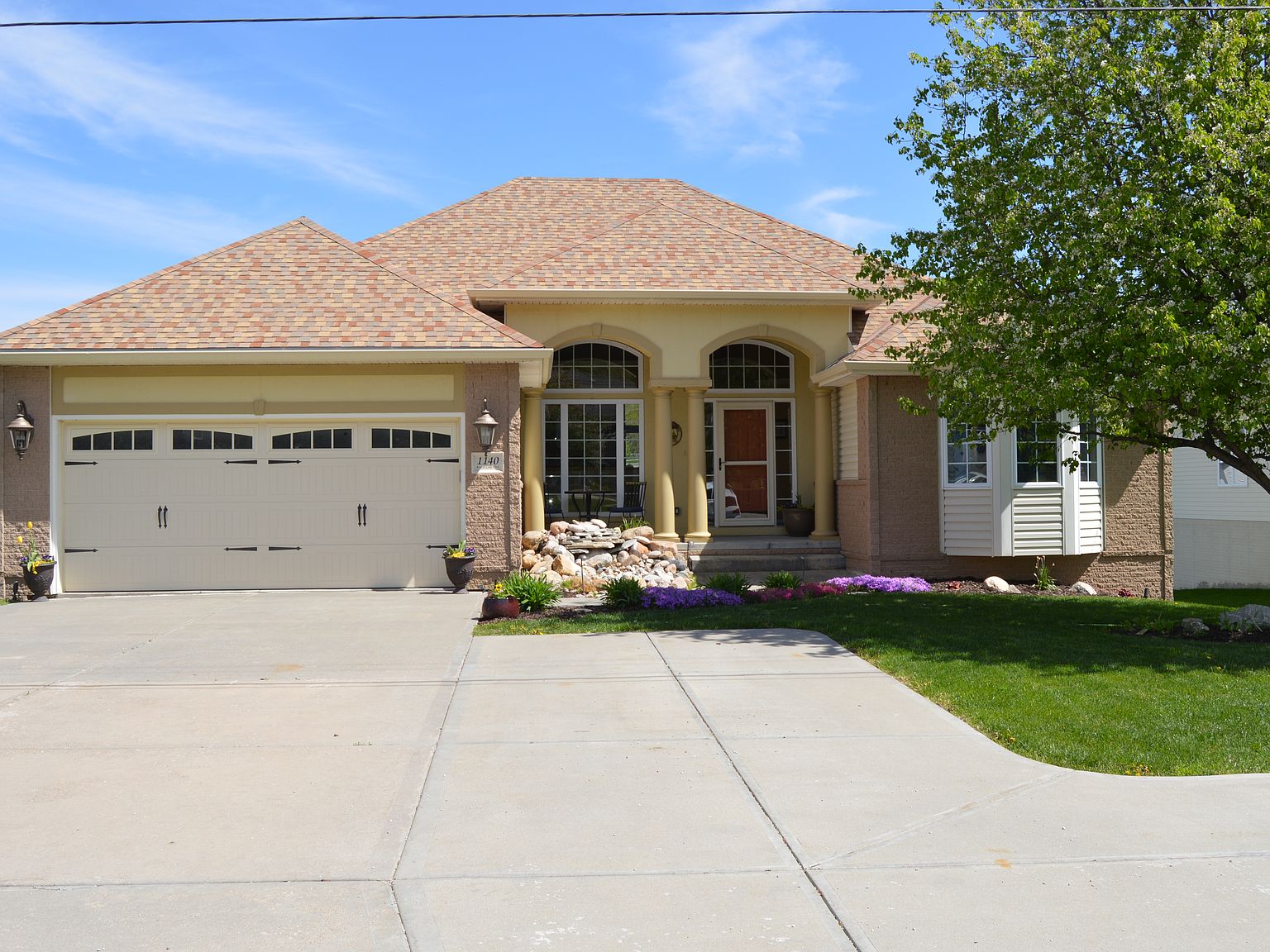 1140 Beaver Lake Blvd, Plattsmouth, NE 68048 Zillow
