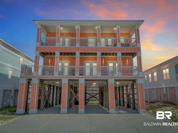 2477 Ponce De Leon Ct, Gulf Shores, AL 36542